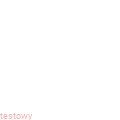 testowy.jpg