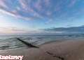 Morze-bałtyckie-po-sezonie.webp